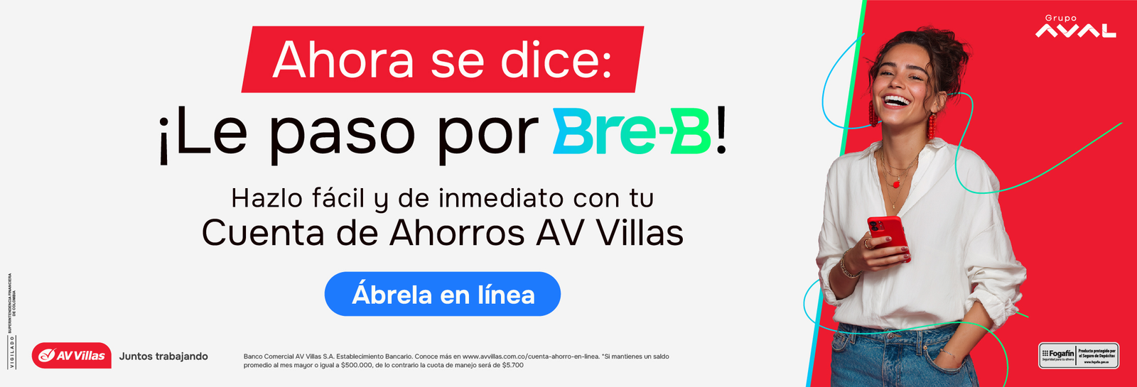 Gana sin tanta vuelta